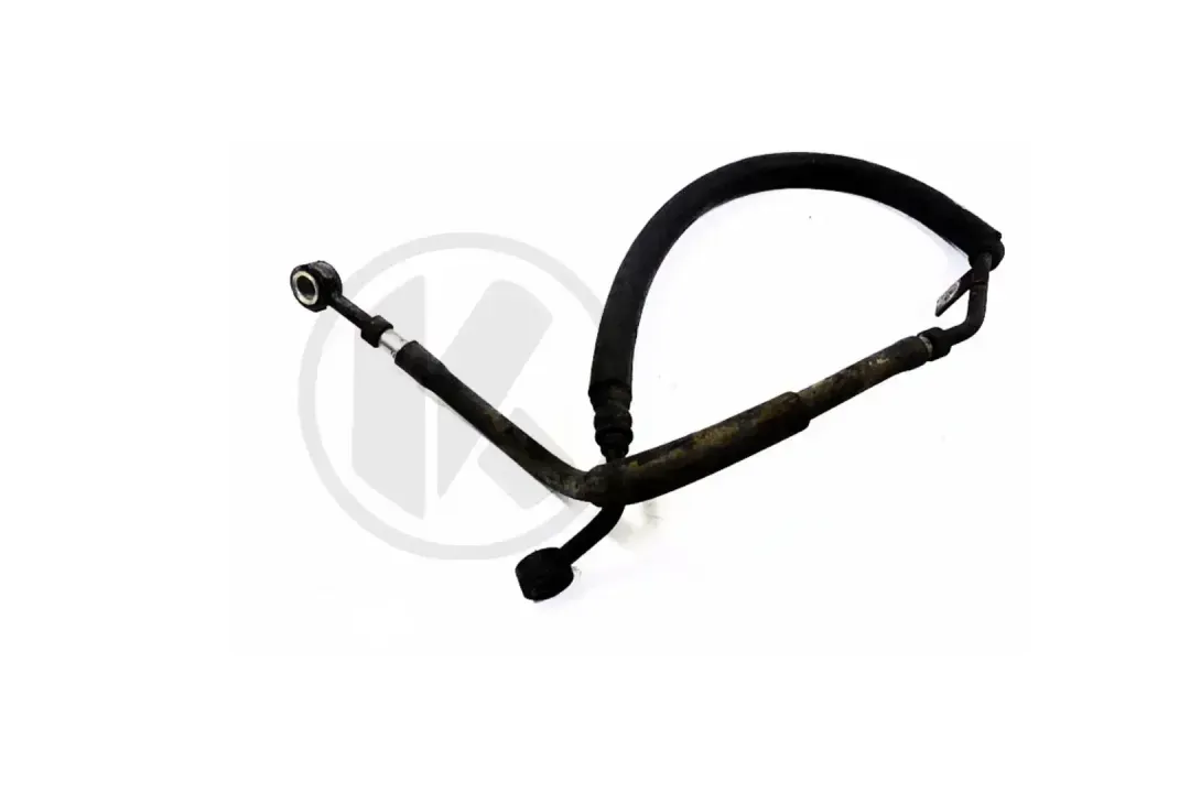 a1771400400 b   vacuum line